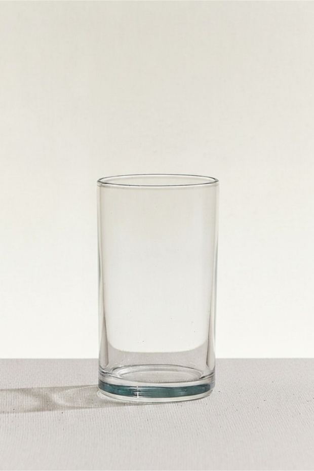 Cafe water cup 242 cc