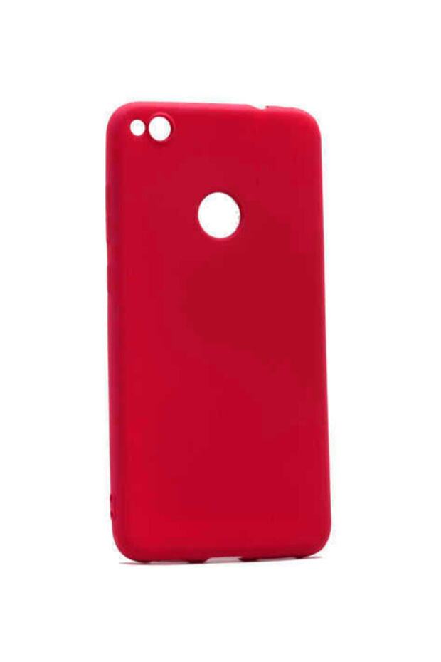 Case Compatible for Huawei P9 Lite 2017 Premier Soft Colorful Silicone Cover