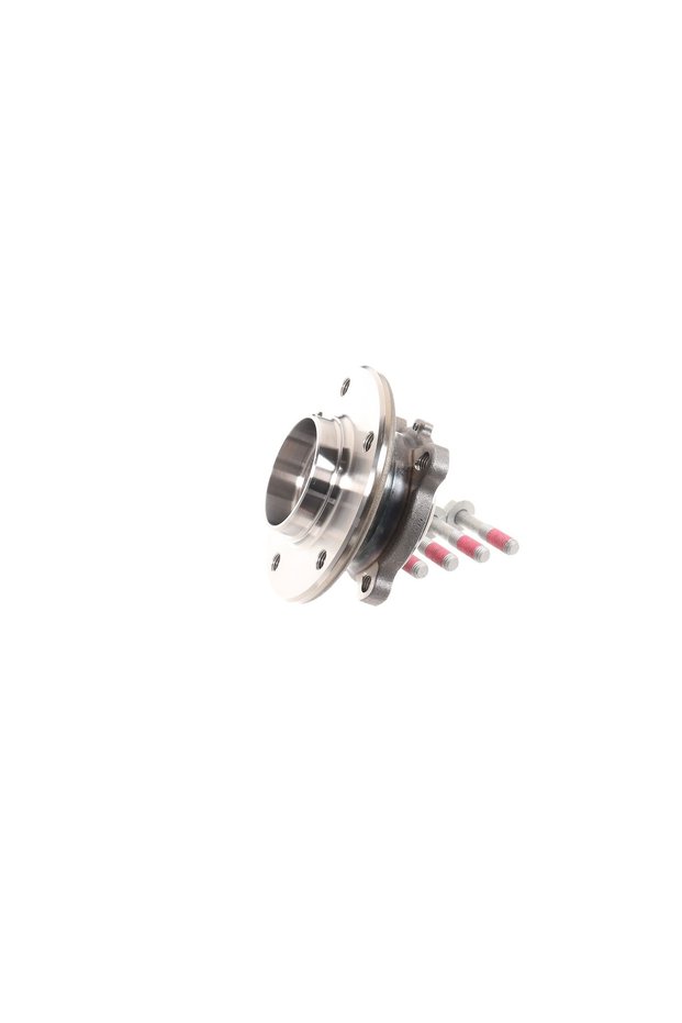 VKBA 3681/Rulment roată SKF BMW P. E87/E90/E91/E92/E93 04-