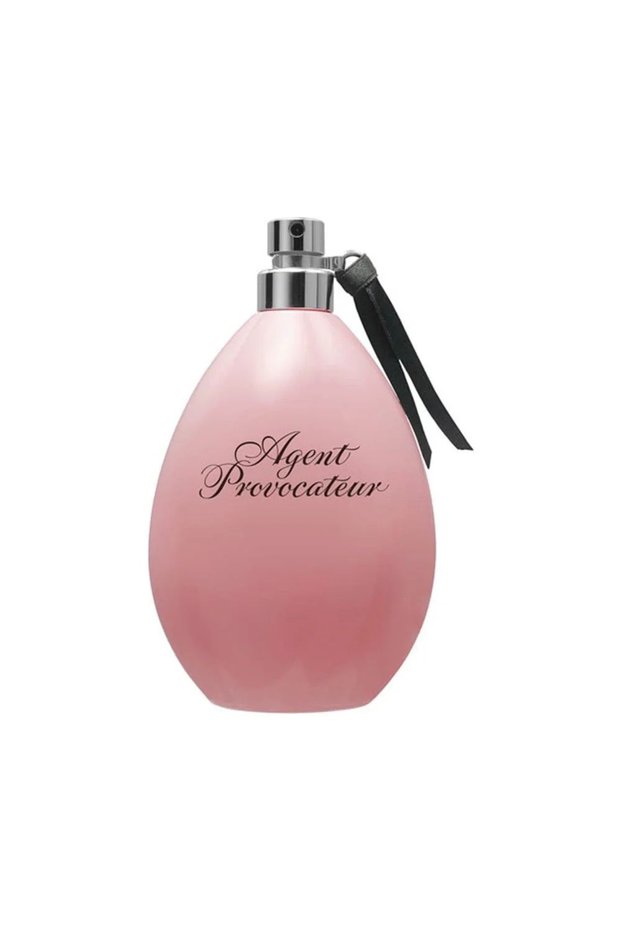 Parfum de damă, 200 ml