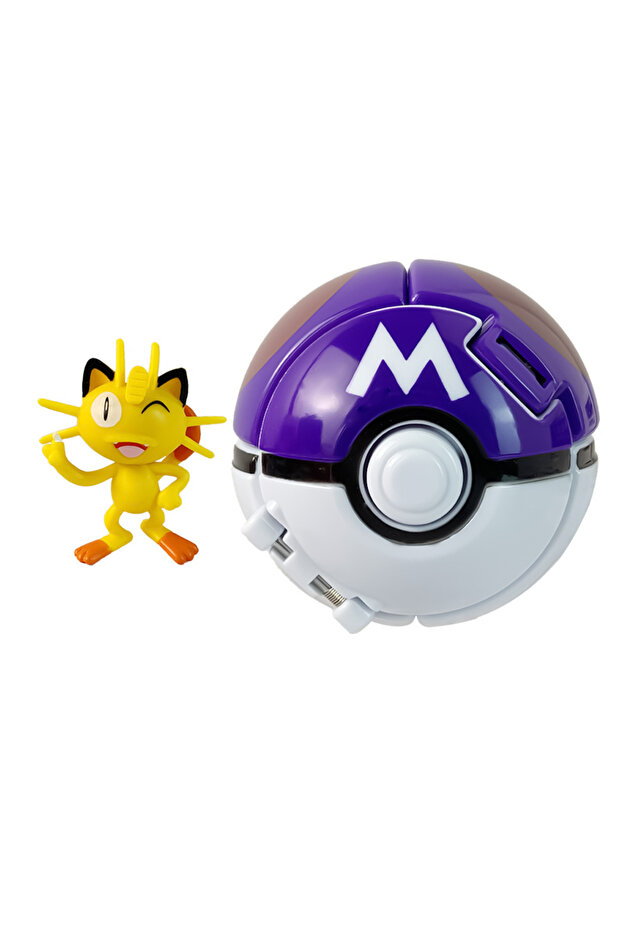 20 Pokemon Figure Ball Elf Pet Anime Action Doll Pikachu Charizard Mewtwo Bulbasaur Squirtle Mew Pok