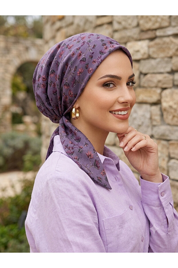وشاح