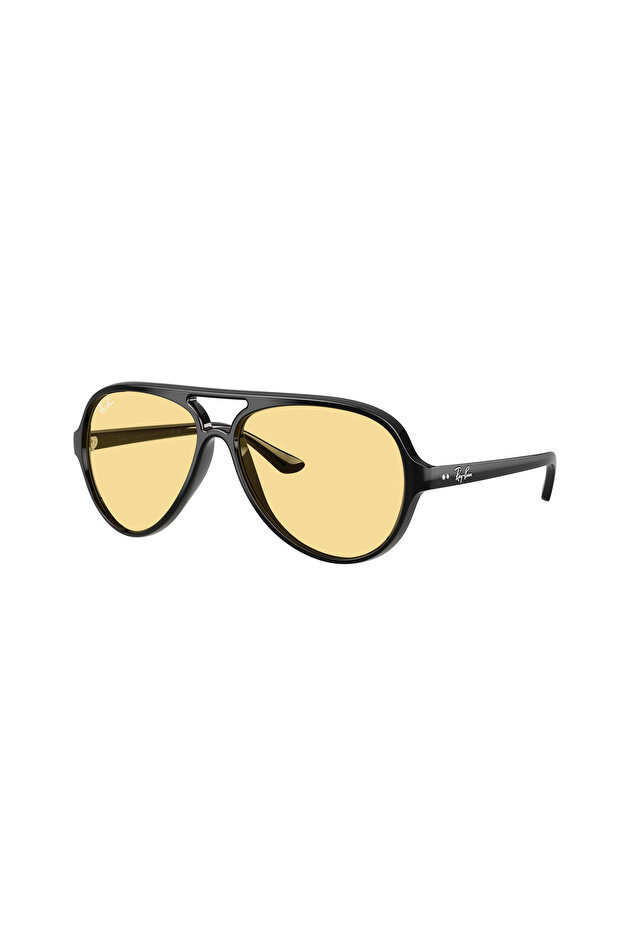 Rb4125 601 R6 59 Men's Sunglasses