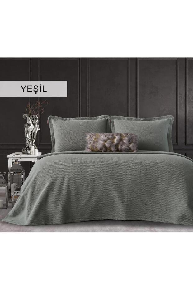 Vanessa Double Bedding Cover Set