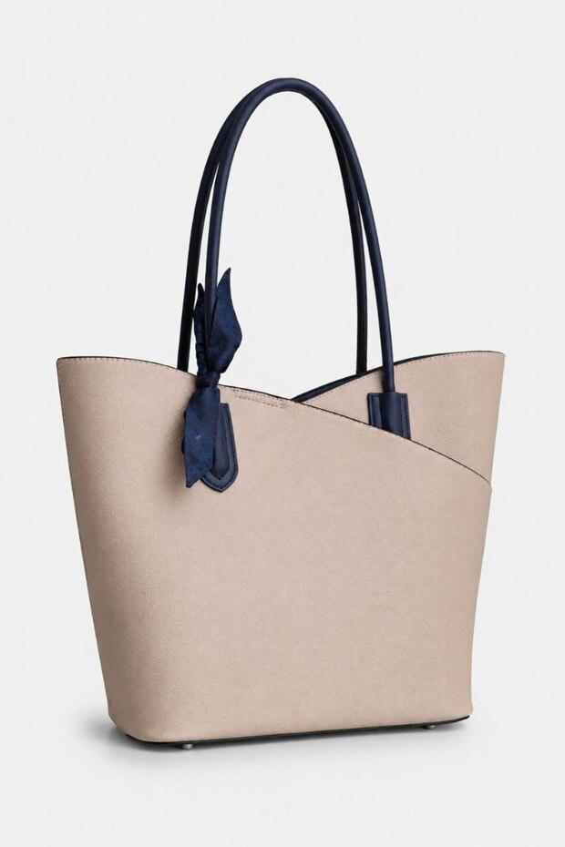 Just Women's 2-Piece Bag Shoulder and Crossbody Bag Single Price