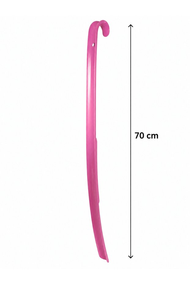 Ciorapi de plastic pentru încălțăminte-Kerata