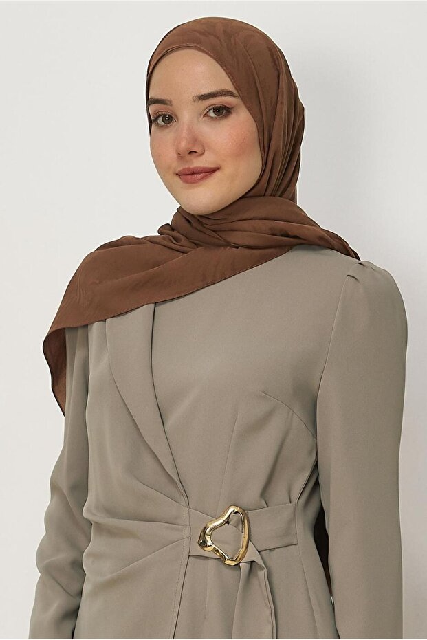 شال قطني جاكار 8660