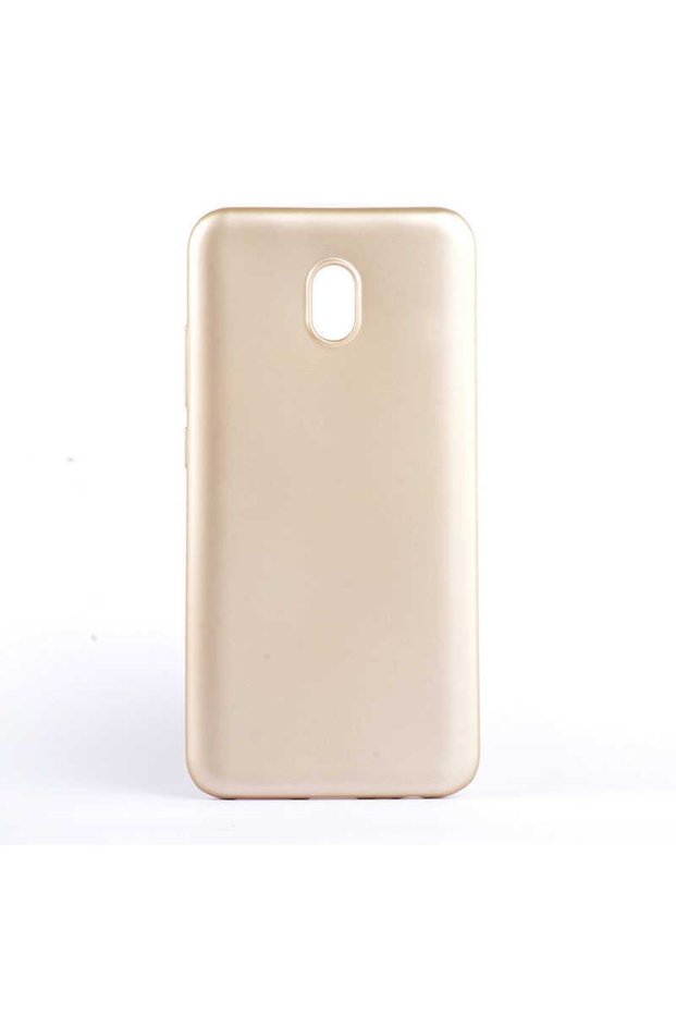 Compatible Case Compatible for Xiaomi Redmi 8A Mobile Phone Premier Soft Colorful Silicone Cover