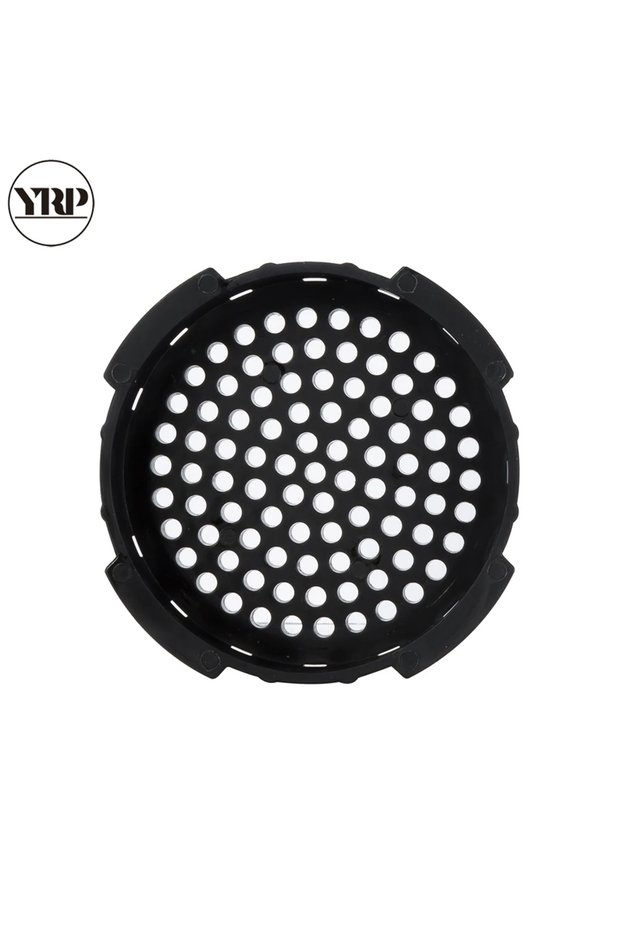 filters 1pcs YRP Aeropress/Yuropress Coffee Accessories for Air Press 64mm 350pcs Coffee Filter Pap