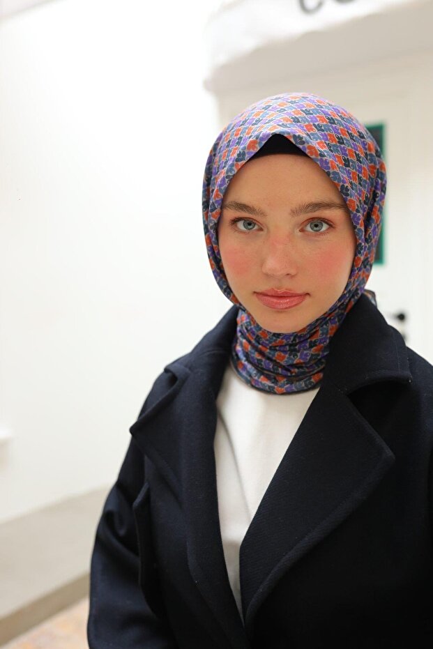 وشاح ناعم 73073-21