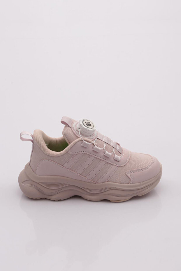 2385 Filet Sports Shoes