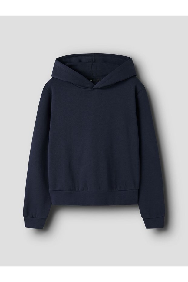Hanocă Regular Fit