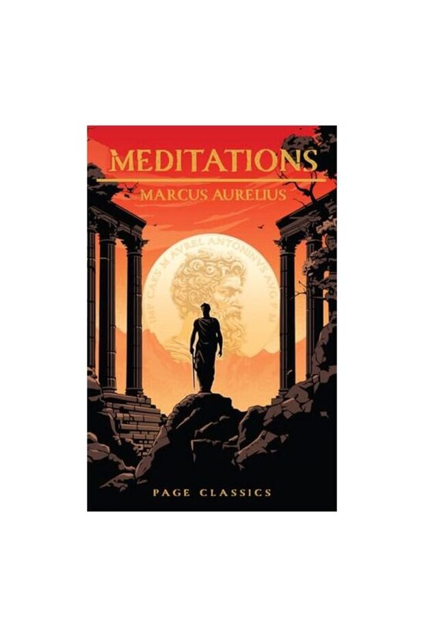 Meditations