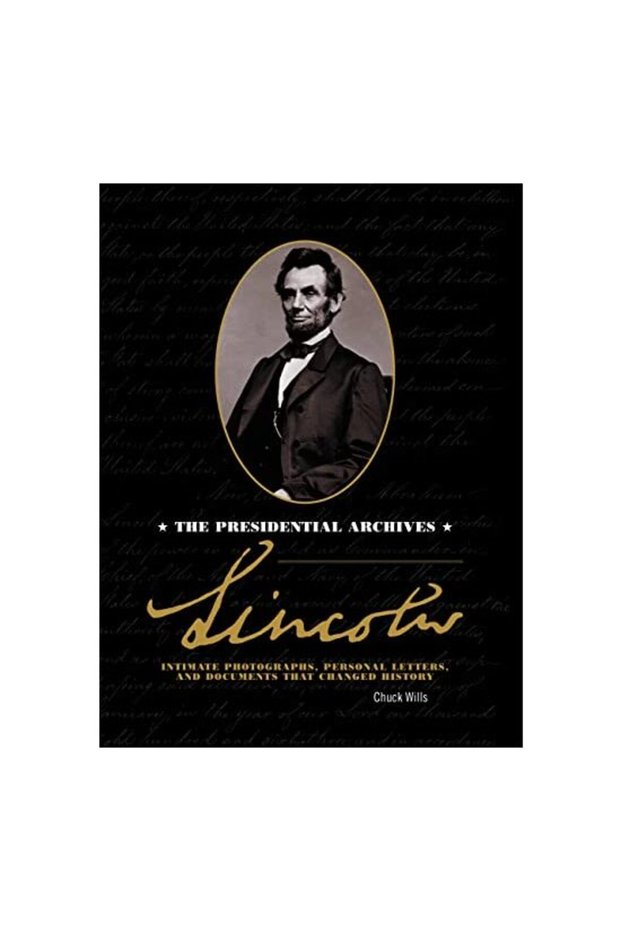 Lincoln