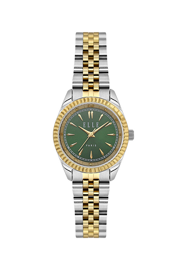 El.1.10029-4 Women's Wristwatch