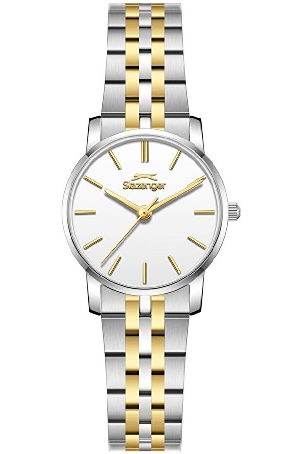 Sl.09.2633.3.220 Women's Wristwatch