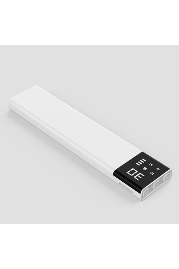 Extended under-pillow sleep speaker, bone conduction technology, 36 natural and sleep sounds, 650mAh battery, timer and TF card slot