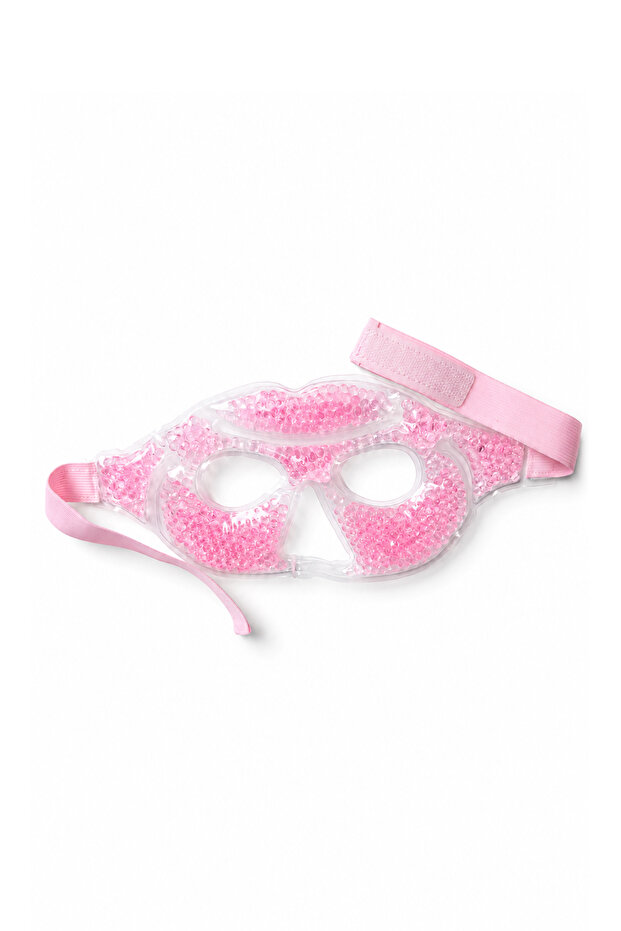 Relaxing Gel Mask