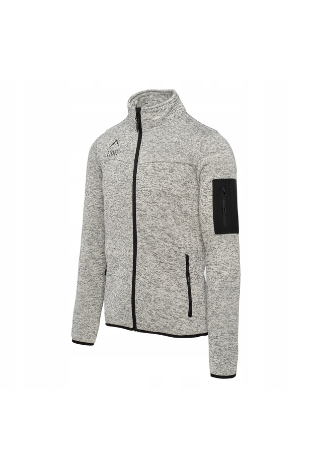 Fleece pentru bărbați CREG S