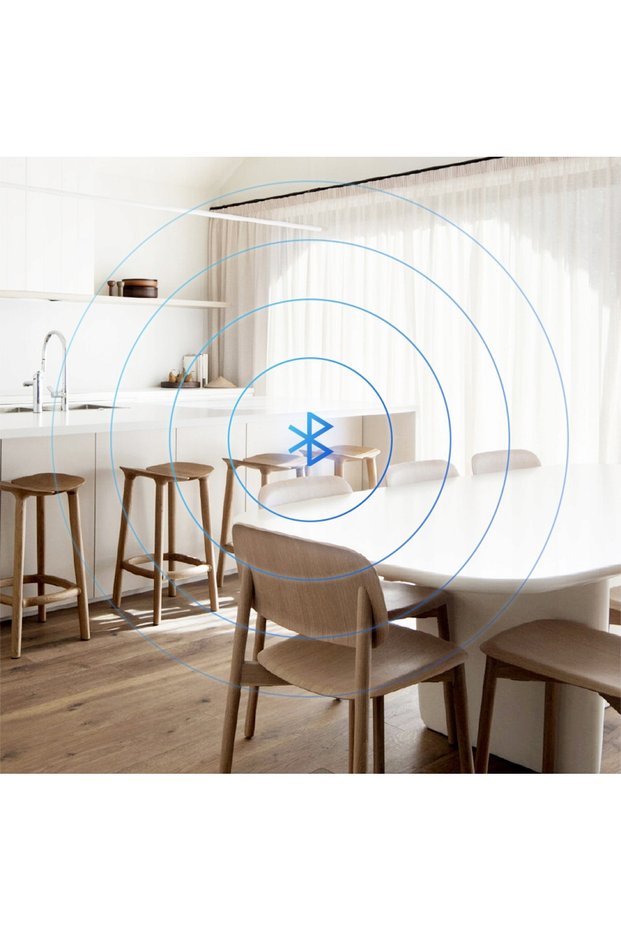 Adaptor USB Bluetooth 5.0 alb