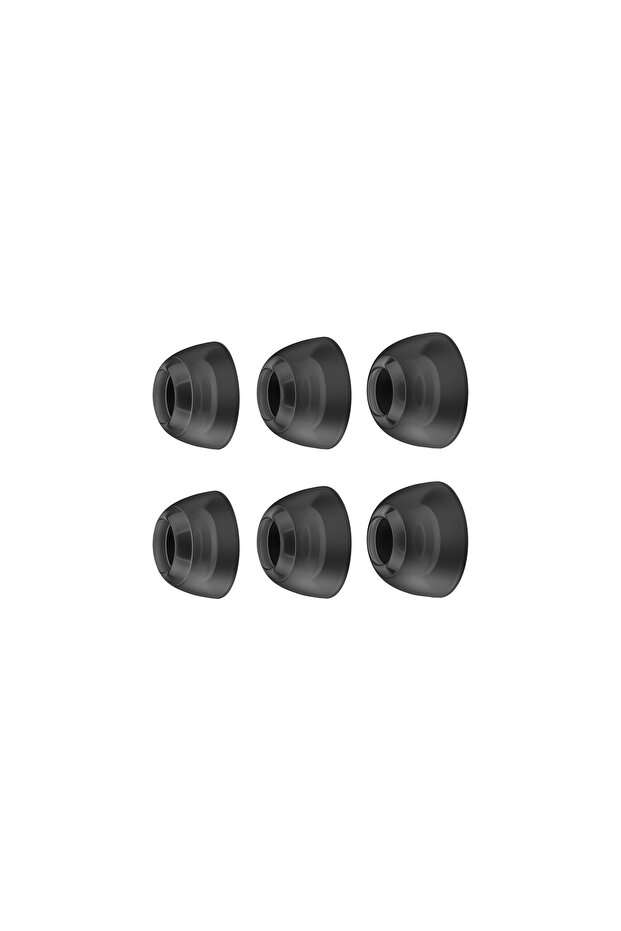 Cloud MIX Buds Căști wireless Negre Bluetooth PRO - 6