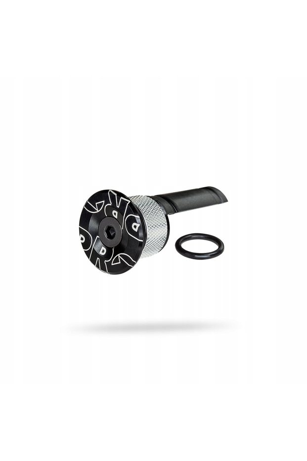 dop extensor pentru Koryak Di2 1 1/8