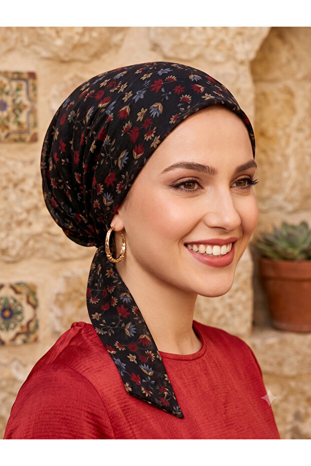 وشاح