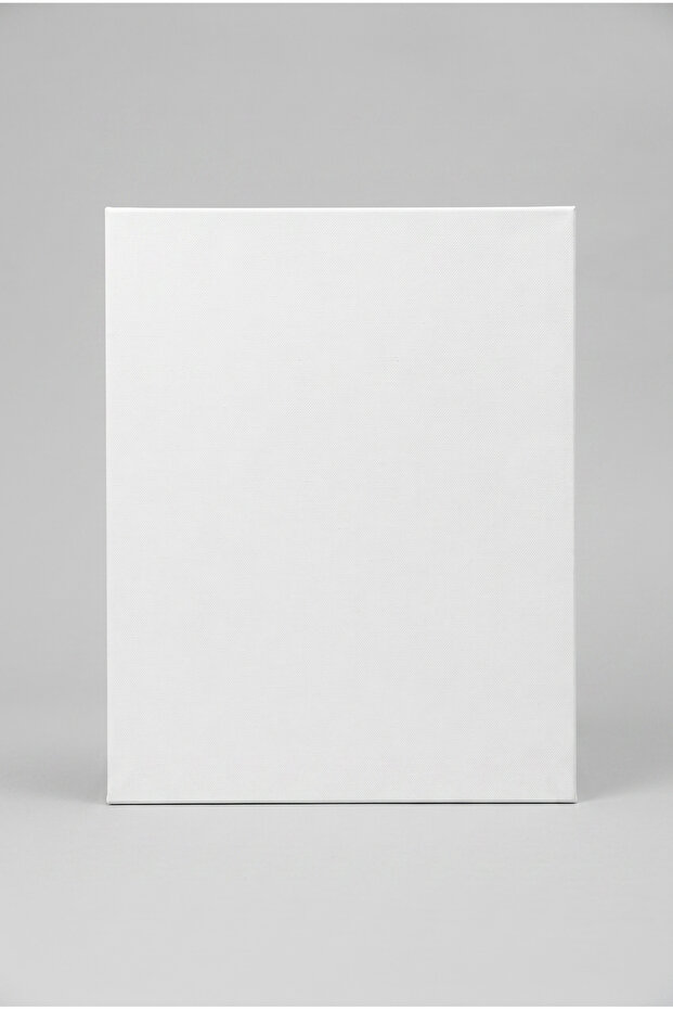 WP Canvas Board KB-6090 60x90