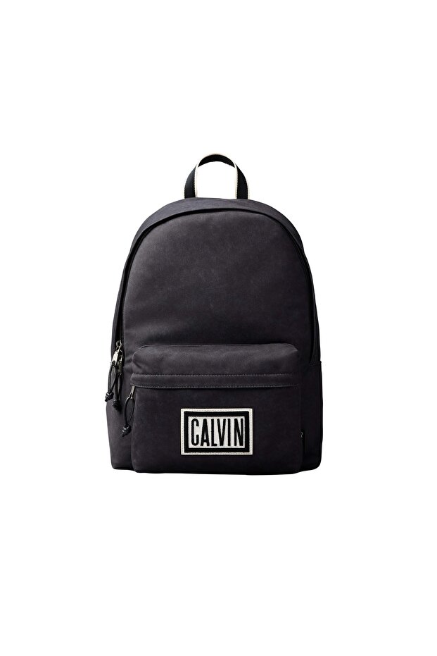 Men Backpacks