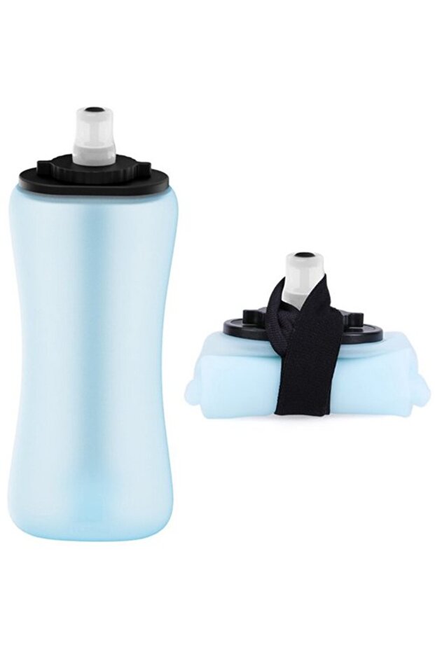 Cycling water bottle 350ml.