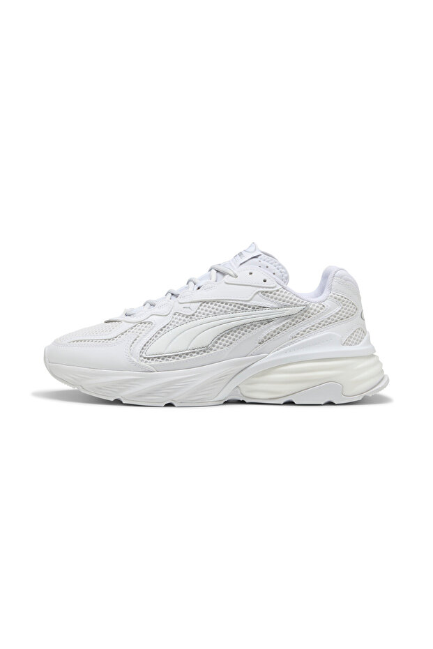 Fade Sneakers