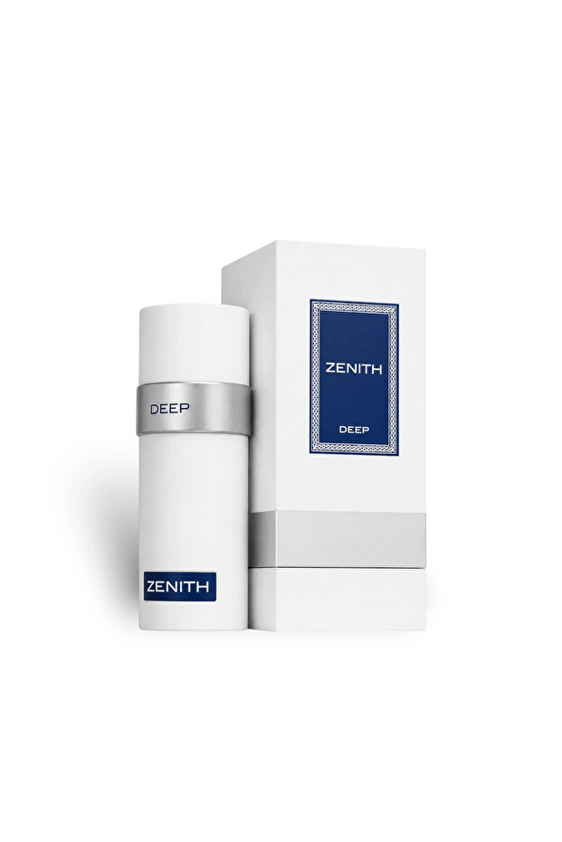 Zenith Deep