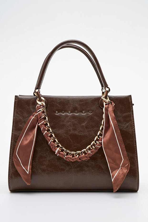 Women's Handbag Taba Sly457