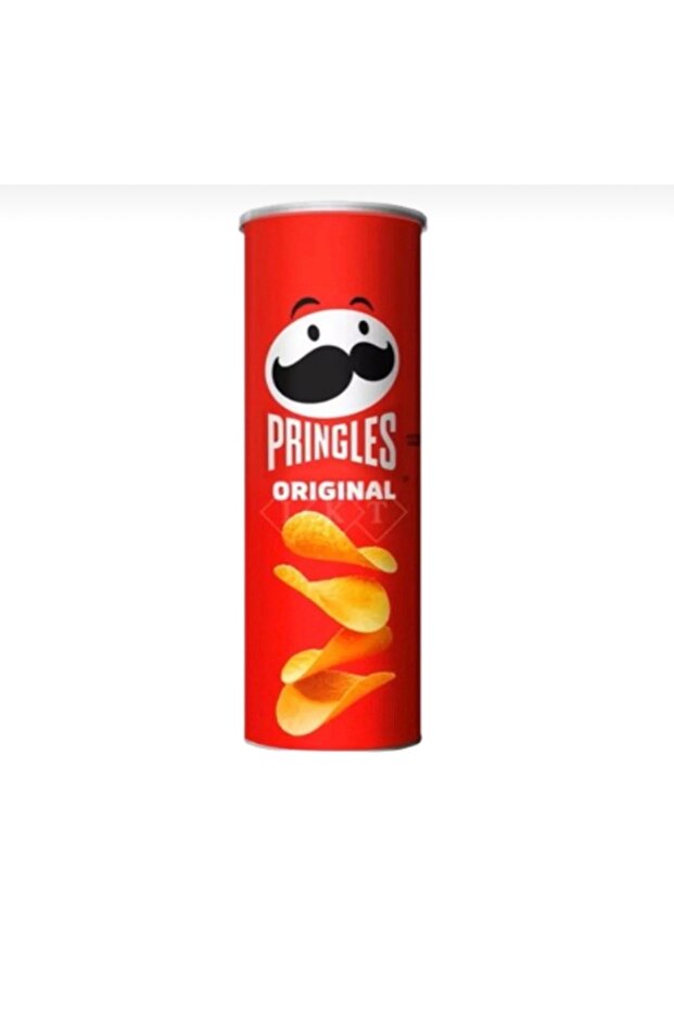 Original 165 gr