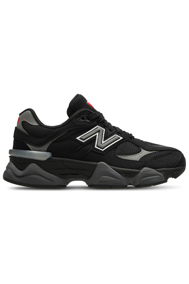 Women's Shoes Gc9060Os