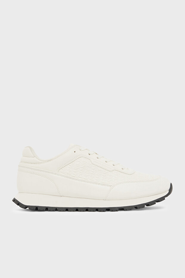 Logo Sneaker Shoes Men's Shoes Xm003644 Af29408 U0003