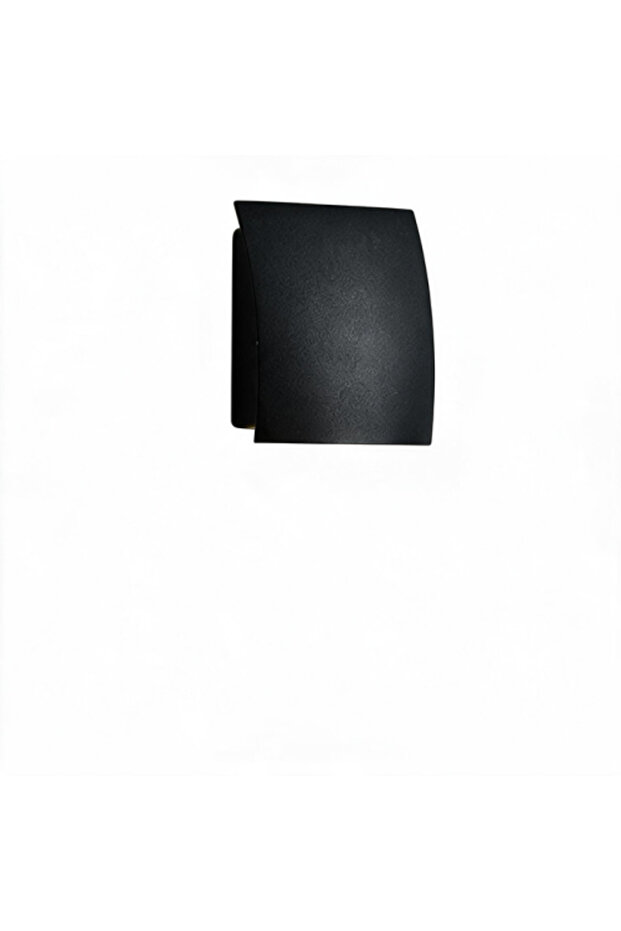 مصباح حائط LED - 1327
