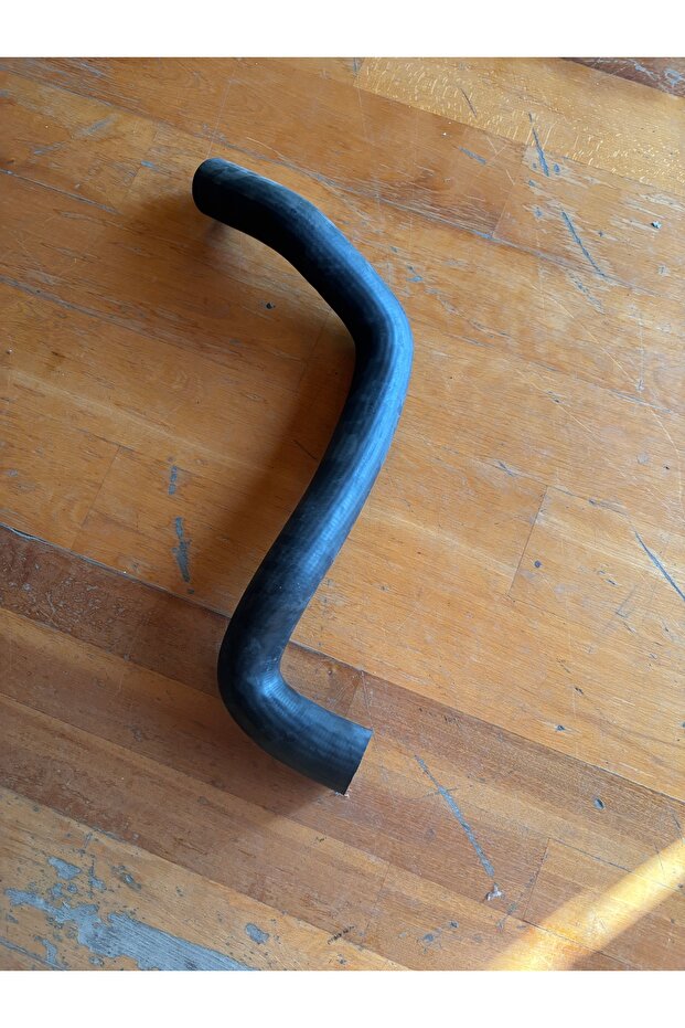 HİDROLİK EMİŞ HORTUMU JCB 834/11566