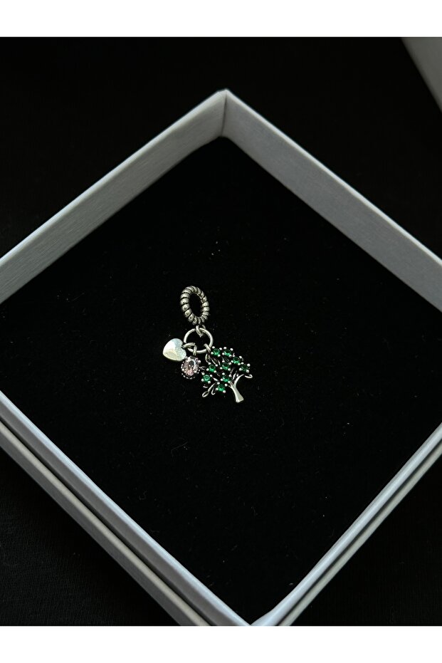 CHARM / KOLYE UCU