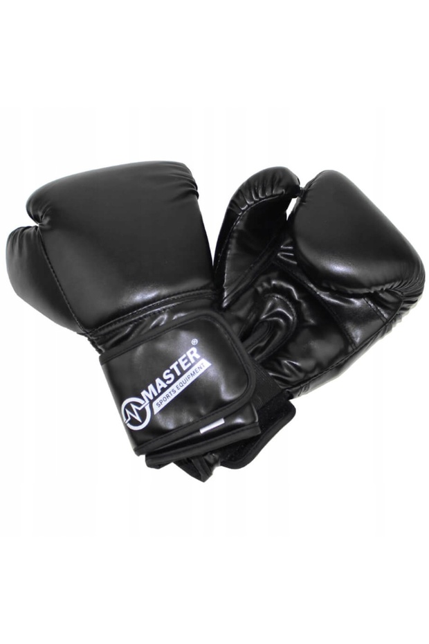 Mănuși de box TG8 8 OZ