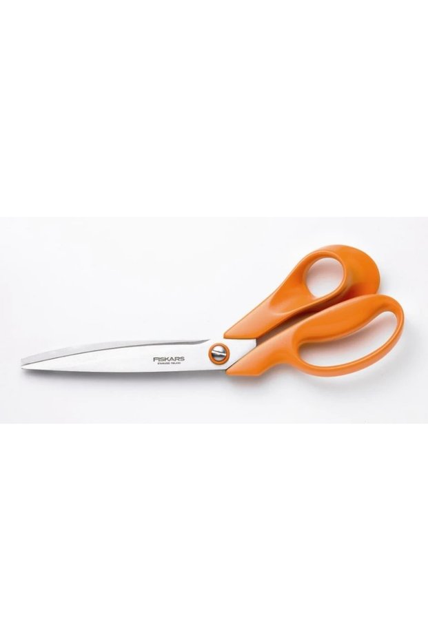 Foarfece profesionale de cusut 27CM