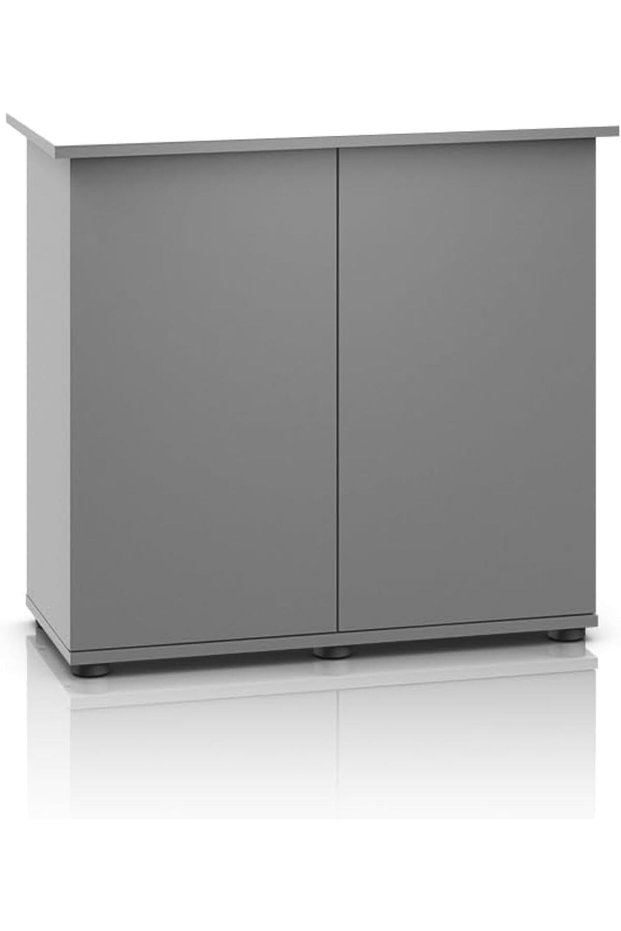 Rio 290 SBX Cabinet Grey