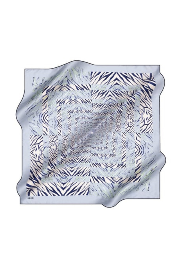 Sura Silk