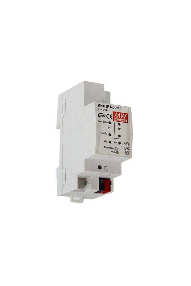 KSR-01 LED Sürücü