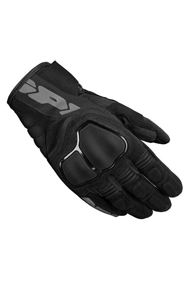 Sport - Gt Summer Gloves Black