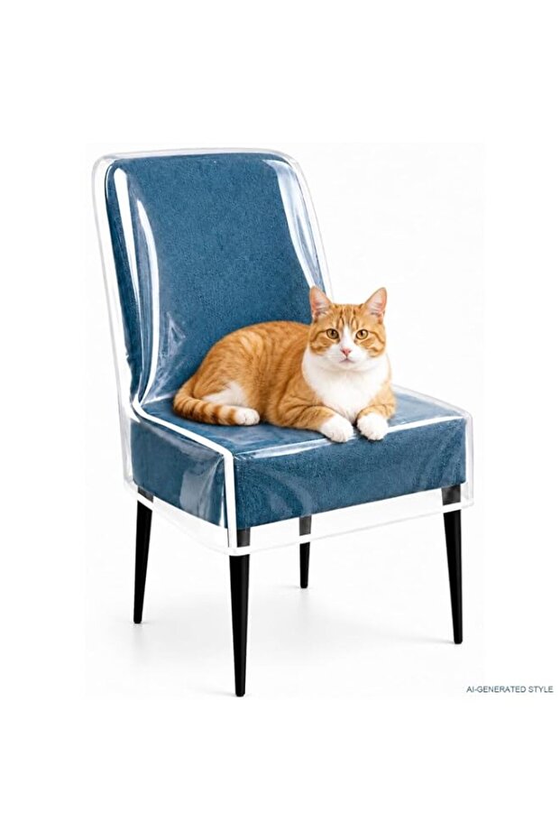 2 Pack Dining Room Chair Slipcover