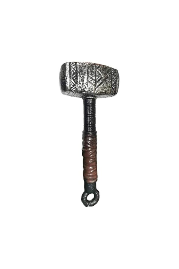 FEELINGS Toy Hammer 37X15CM