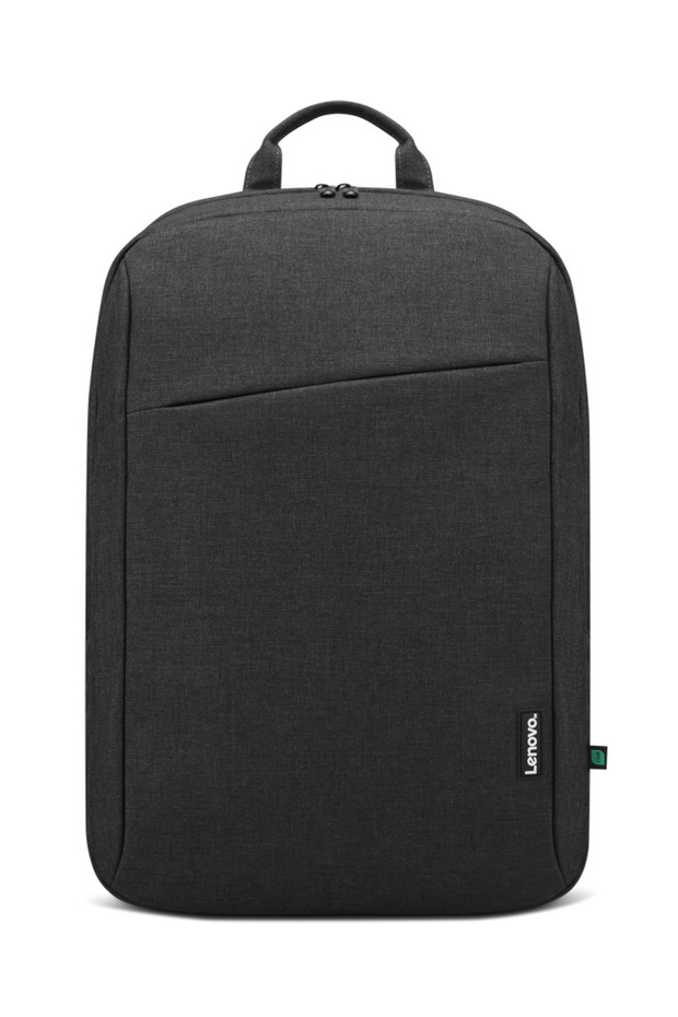 4X40T84059 15-16" Backpack B210 (Eco) Black Notebook Backpack