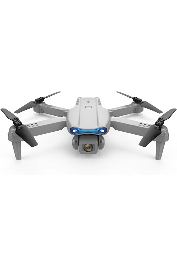 mini Drone with Remote Control, Backpack Included | Includes Backpack, Extra Propellers, USB Charging Cable,
