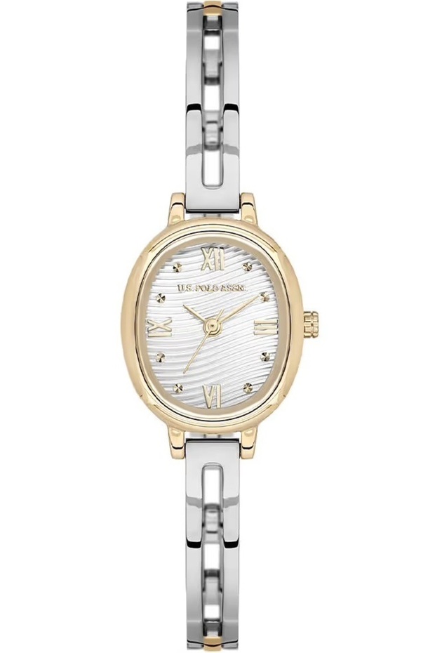 Uspa2174-01 Women's Wristwatch